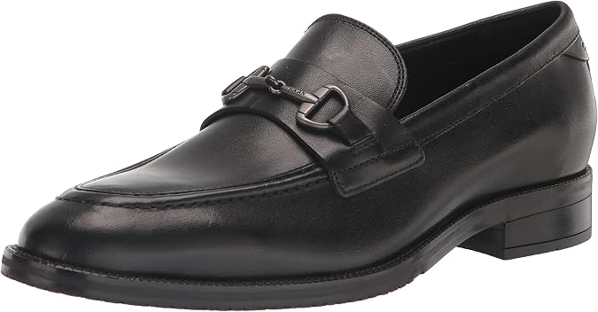 Cole Haan Men's Modern Essentials Bit