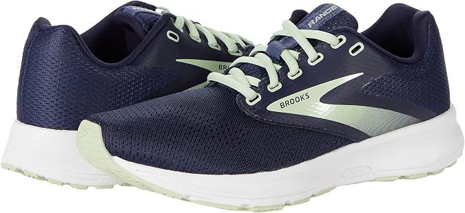 Brooks Women's Range Running Shoes