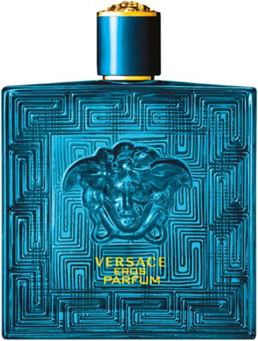 Versace Eros Parfum Erkek Parfümü 200 ml