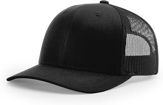R RICHARDSON mens Baseball