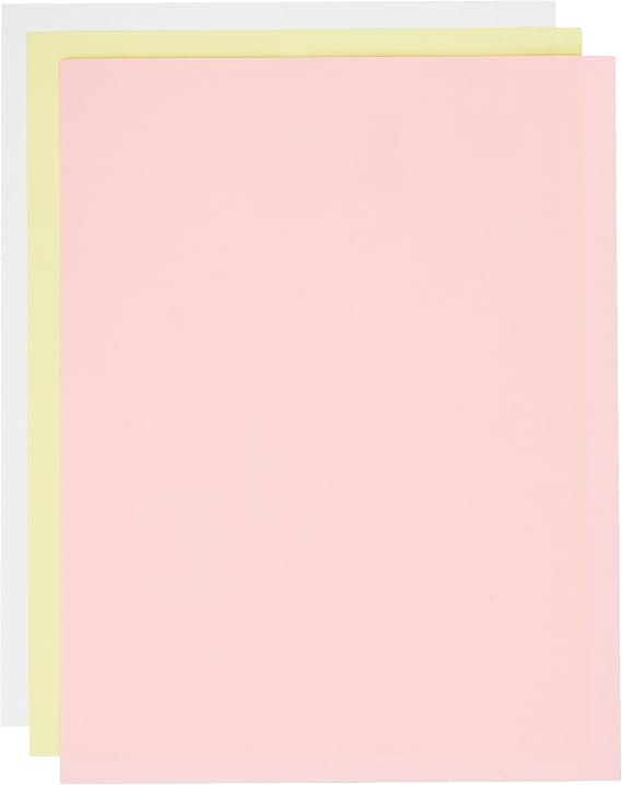 NCR5900 - NCR Paper Superior Carbonless Paper