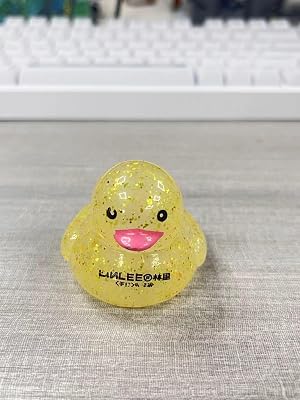 ai Earbuds