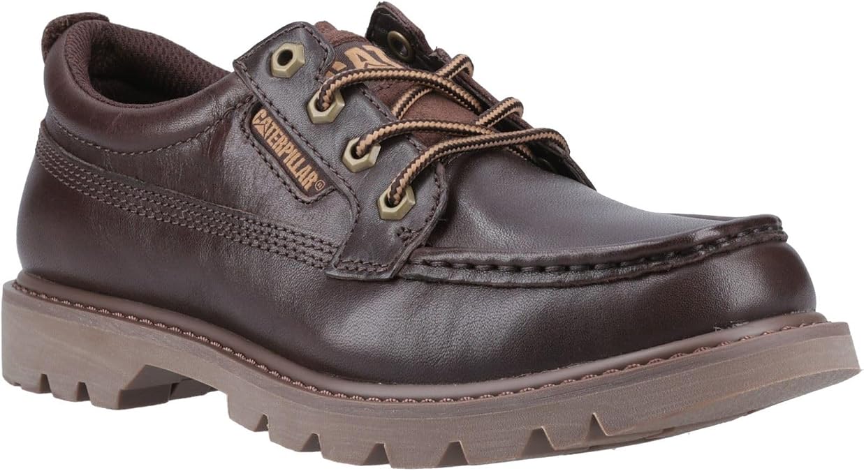 CAT Herren Caterpillar Sneakers