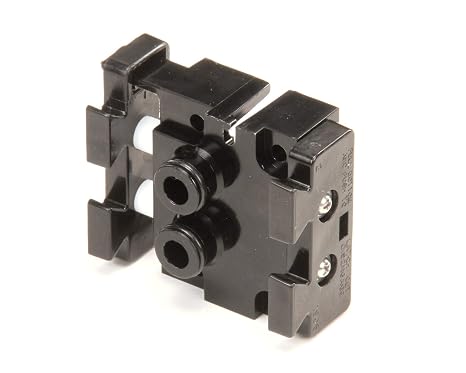 Cornelius 1010847 Block Mounting Assembly Uf1