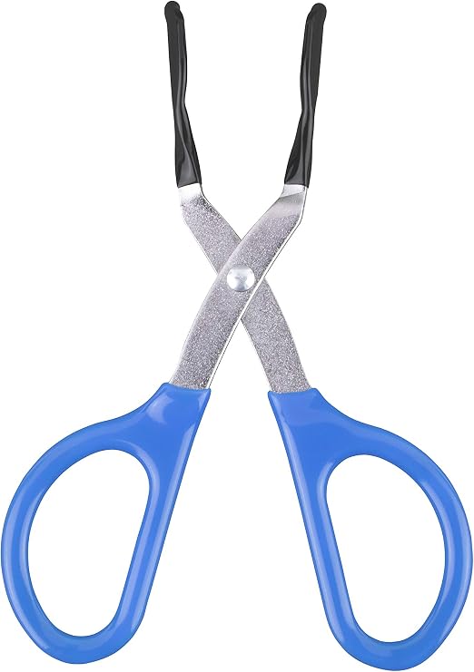 Light Bulb Pliers