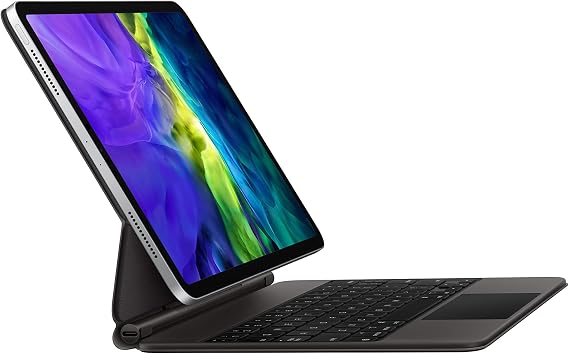 Ipad Magic Keyboard 11-USA