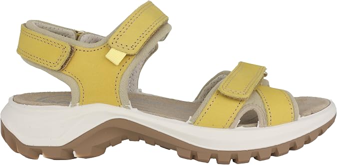 Rohde Novara Women's Sandals