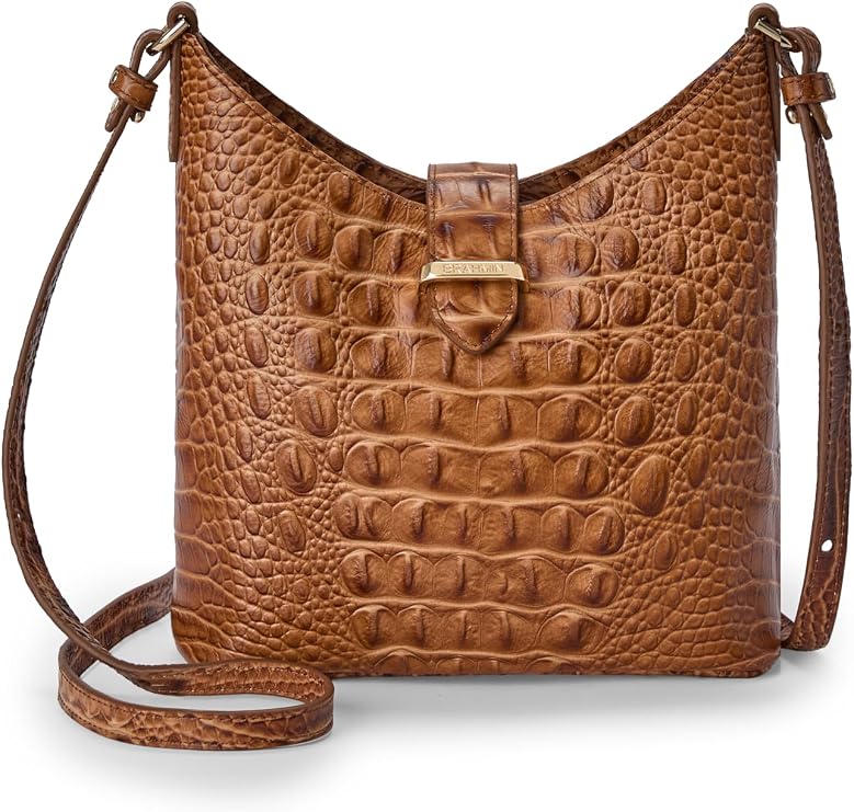 BRAHMIN Small Gwynne