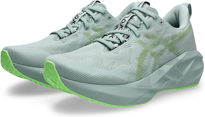 ASICS NOVABLAST 5 Sneaker
