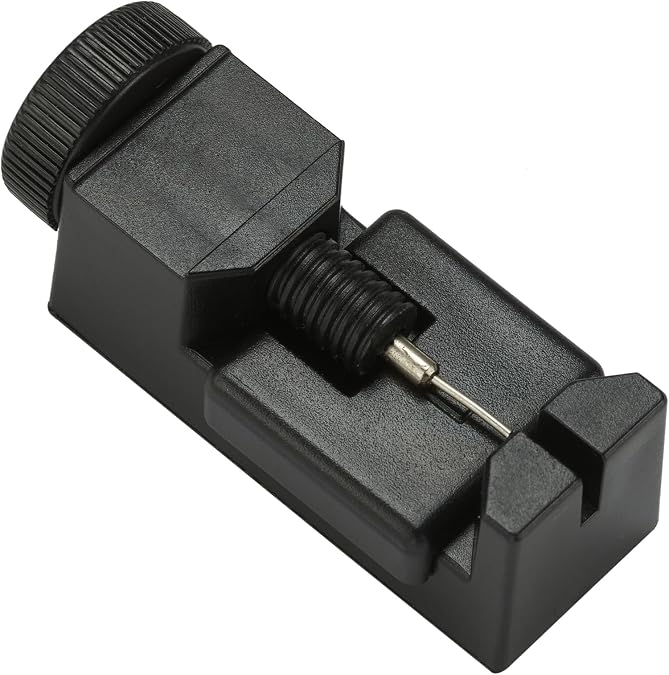 FIYTA Watch Band Link Adjustment and Remover Tool