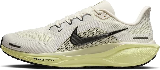 Nike Men's Pegasus 41Sneaker
