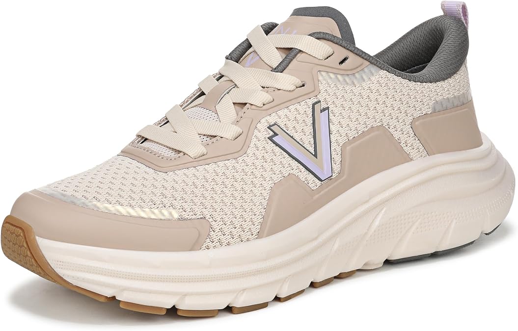 Vionic Women's Walk Max Ii