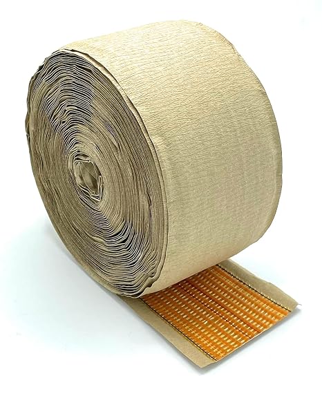 Super heatbond Seaming Carpet Joining Tape