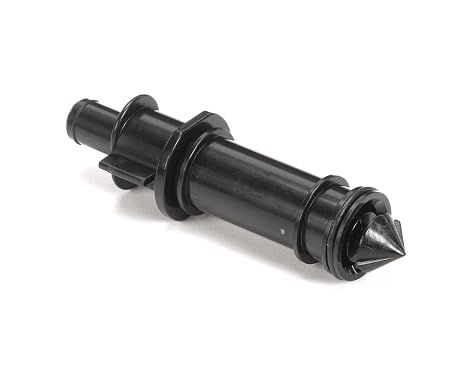 Cornelius 1047341 Nozzle Static Mixer Assembly