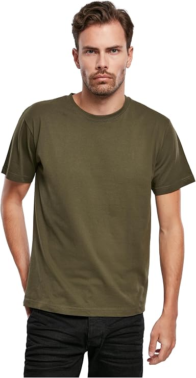 Brandit mens Top