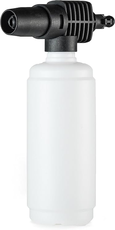 Karcher - Foaming Soap Applicator - for Gas & Electric Power Pressure Washers