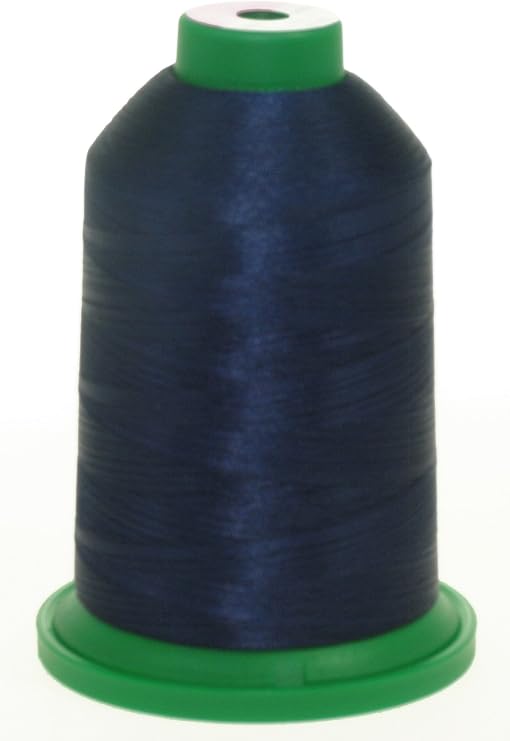 Isacord Embroidery Thread 5000m (3323-3450) (3323)