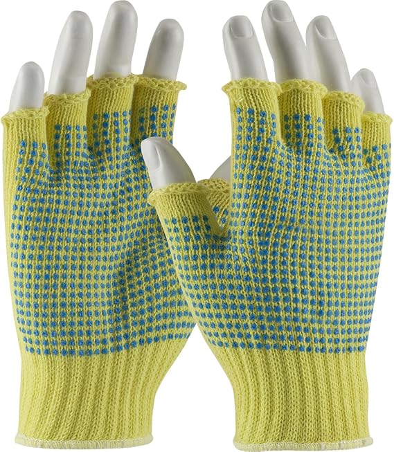 Unisex Adult 08-k259pdd