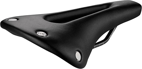Selle San Marco Regal Short Dynamic