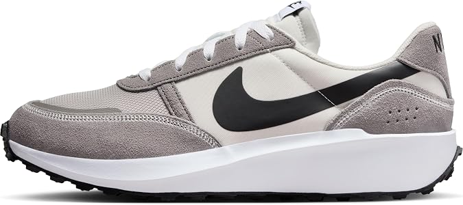 Nike Men's Waffle NAV Trainers