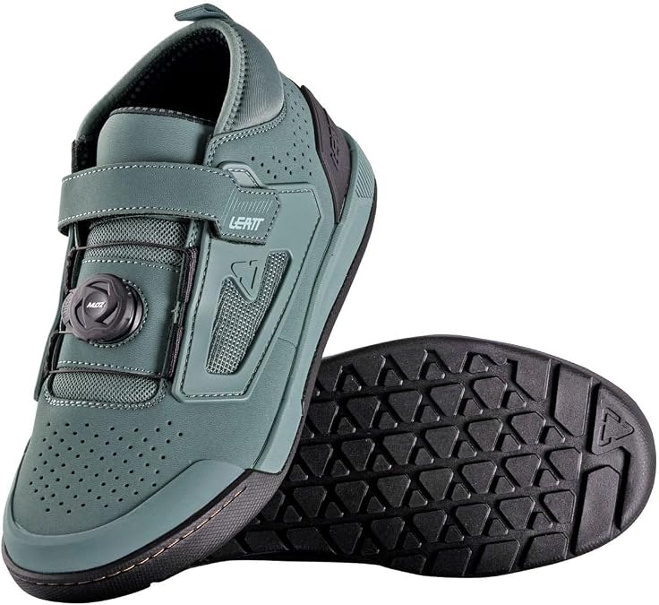 Leatt Shoe ProFlat 3.0