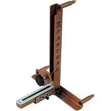 Specialty Products Company FASTRAX CAMB/CAS Gauge 91010