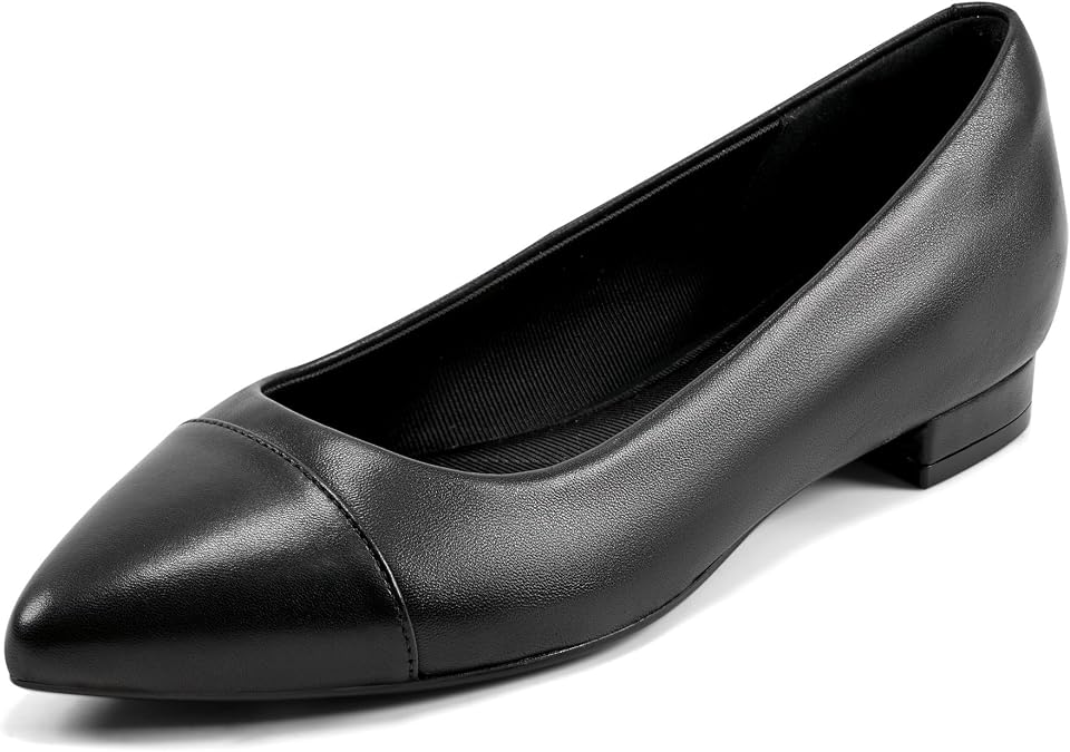 Rockport Women's Kenzie