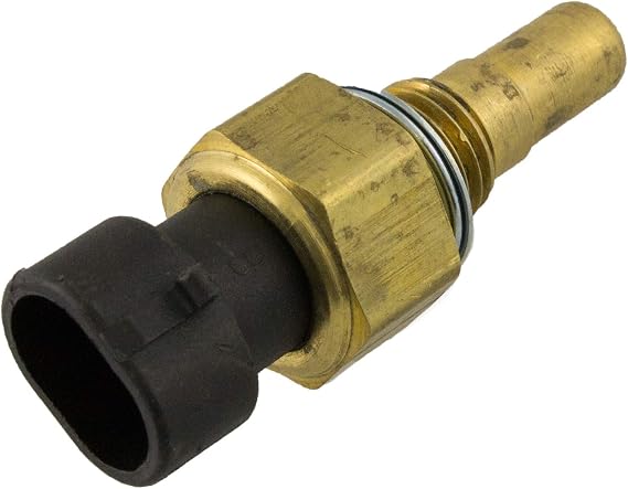 Walker Products 211-1118 Engine Coolant Temperature Sensor (ECT Sensor)