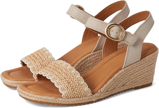 Sofft womens Inez