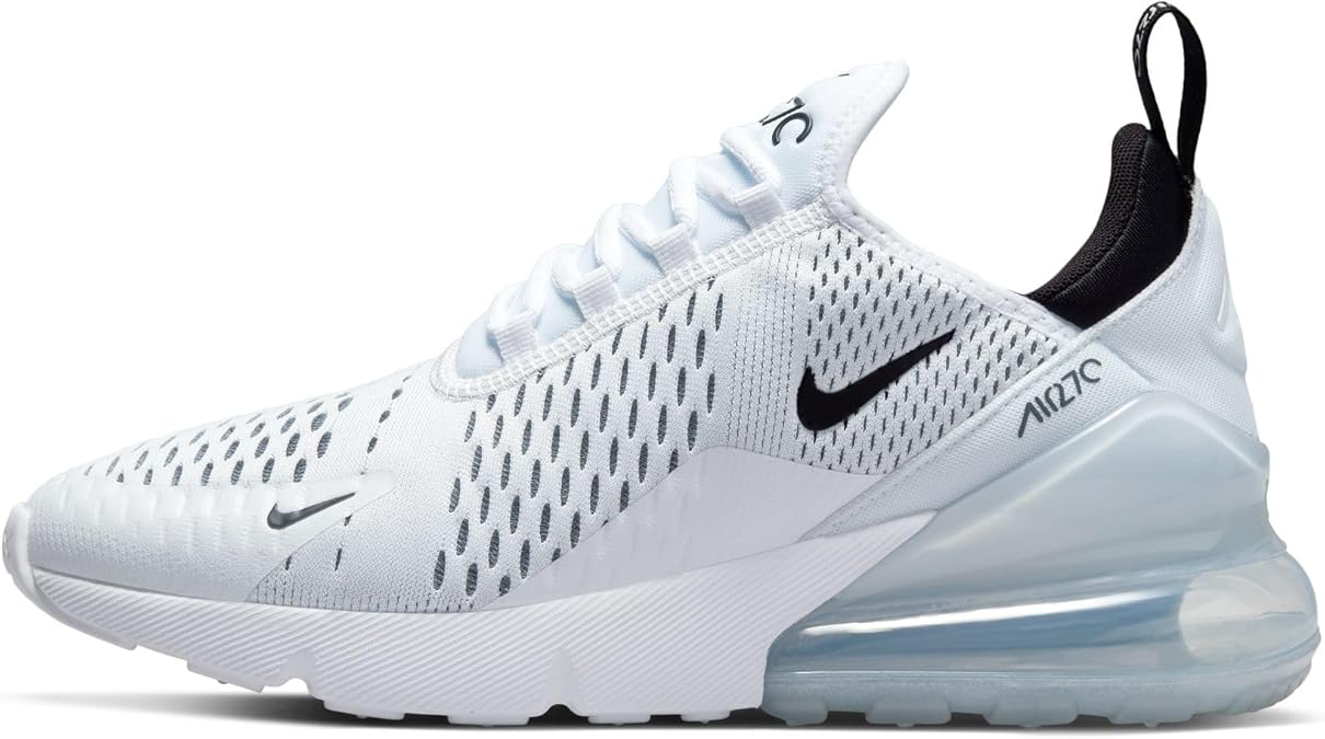 Nike Women's Air Max 270 Shoes