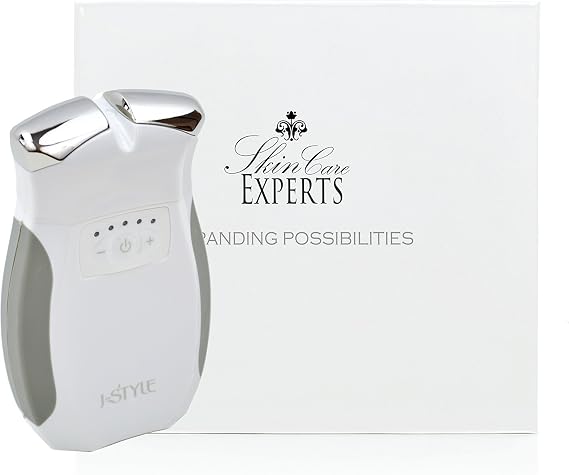 Skin Care Experts Microcurrent Face Lift