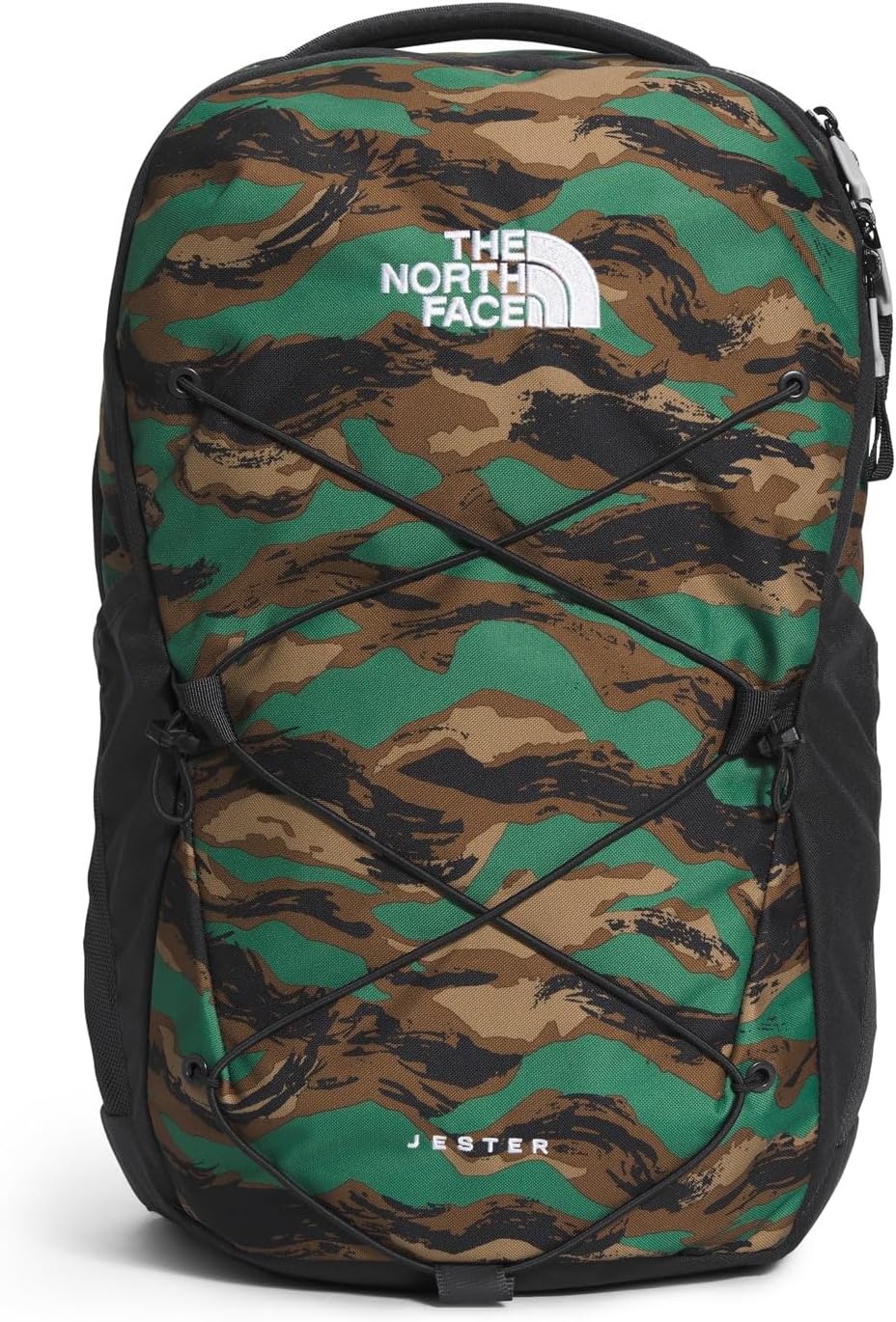 The North Face Women's Metropolis Parka