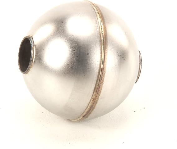 E040A Ball Float