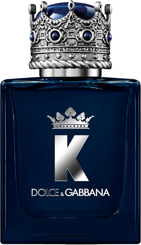 Dolce Gabbana K Parfüm 50 Ml