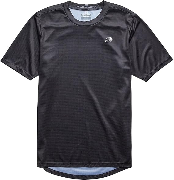 Troy Lee Designs Boy's MTB Jersey (Pack of 1)