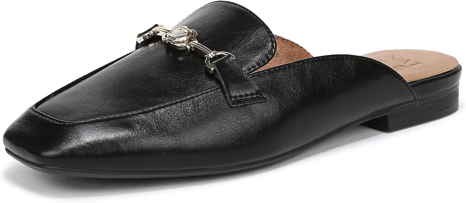 Naturalizer Women's Basel