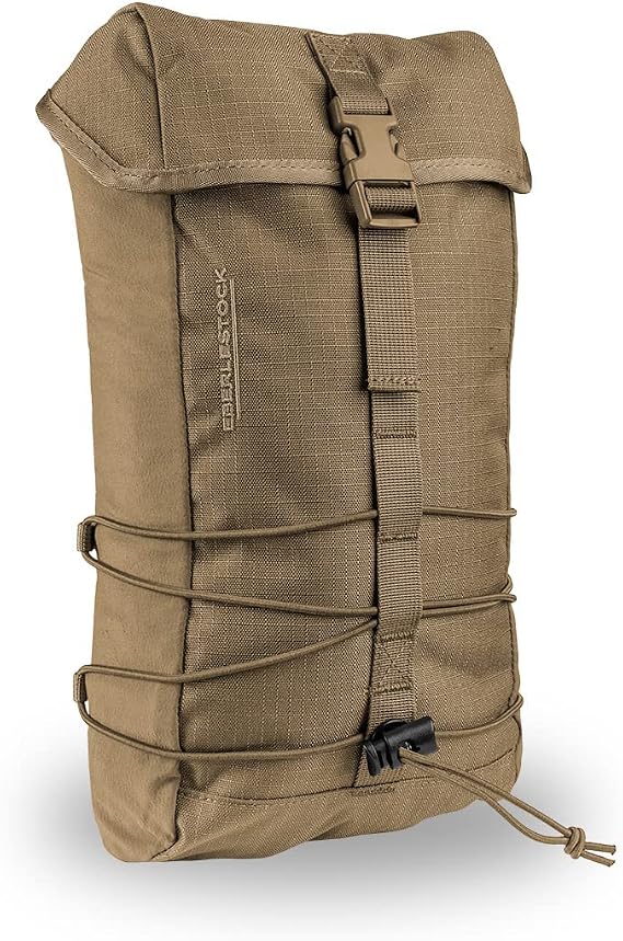 Eberlestock Sustainment Pouch