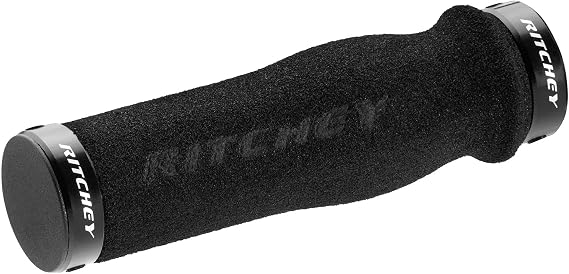 Ritchey Grip WCS Ergo Grips 2016