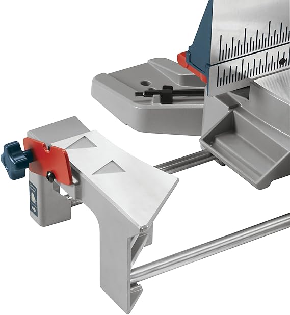 Bosch MS1234 Miter Saw Length Stop