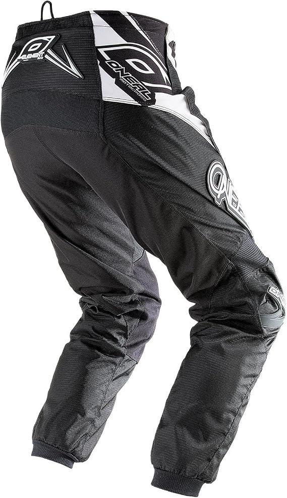 O'Neal Element Limited Edition Pants