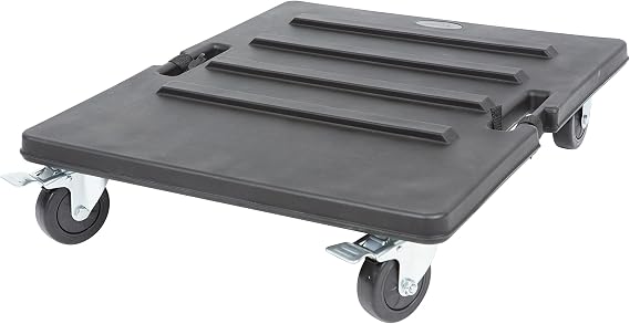 SKB Component Rack (3RR-RCB)