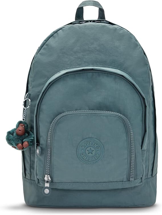 KIPLING KIPLING Unisex Harper Backpack (pack of 1)