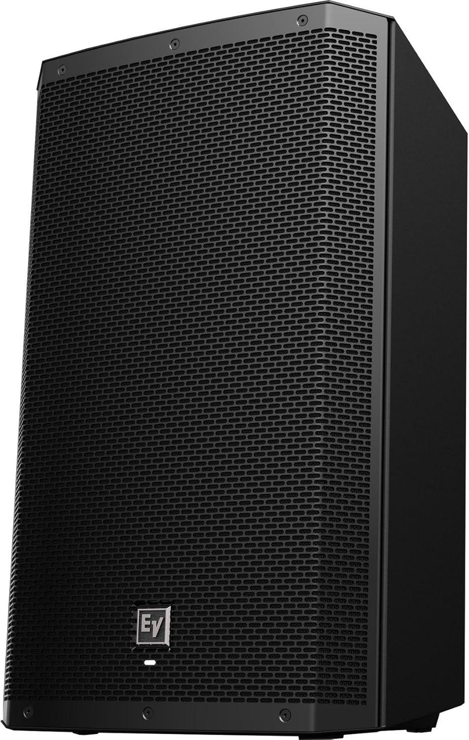 Electro-Voice ZLX-12P 12 2-Way 1000W Full Range Powered Loudspeaker