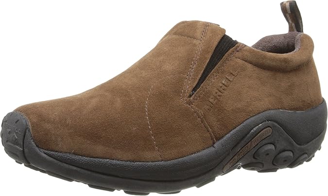 Merrell Men's Jungle Moc