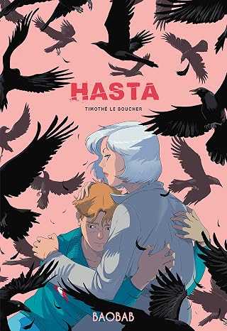 Hasta