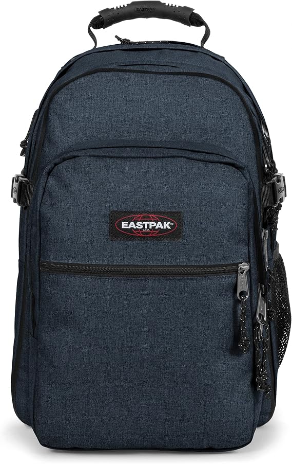 Eastpak TUTOR Backpack, 39 L
