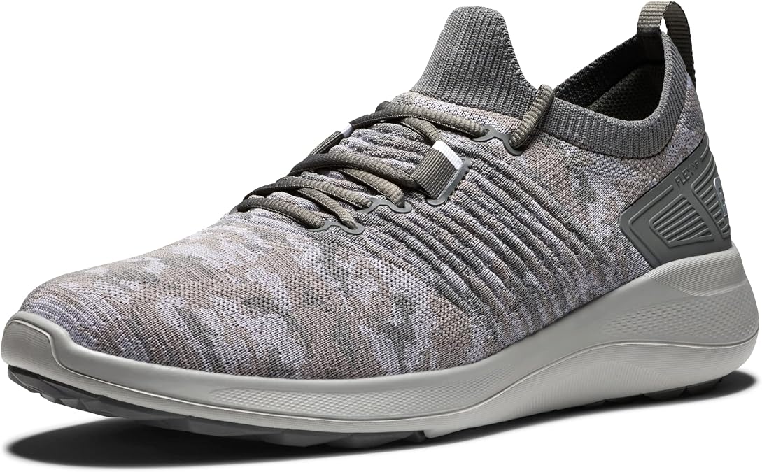 FootJoy FJ Flex XP Golf Shoes- Previous Season