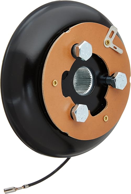 Grant 4403 Installation Kit
