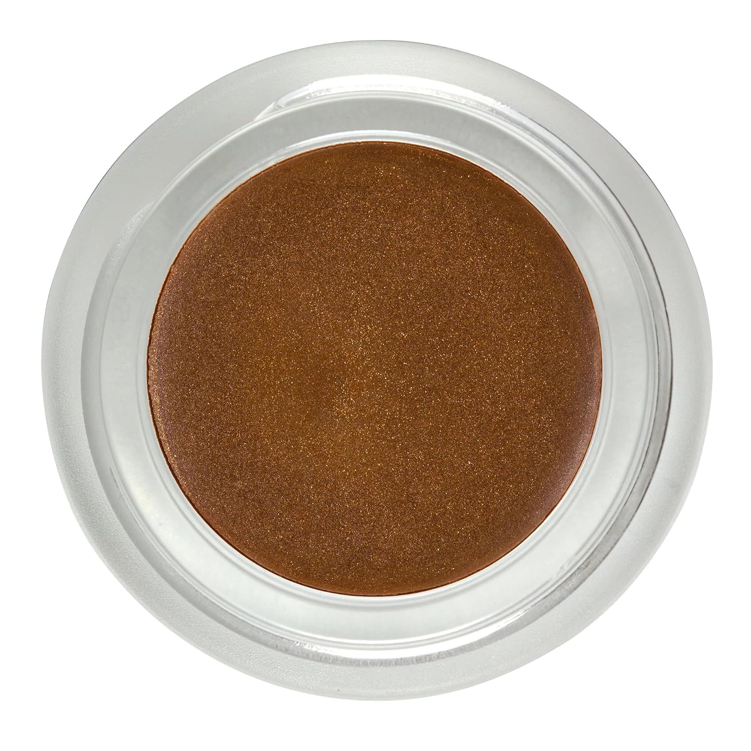 LIVING LIBATIONS - Organic Moccasin Flower Lip Shimmer | Natural, Wildcrafted Clean Beauty .17 oz | 5 ml