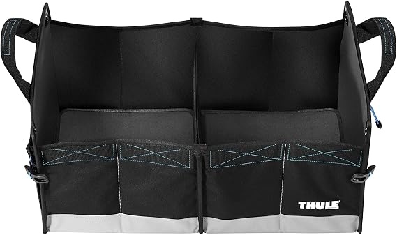 Thule Go Box Car Trunk Organizer
